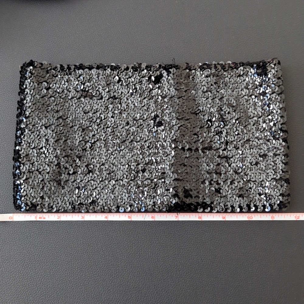 Sequence Bandeau